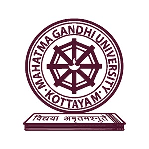 MG University